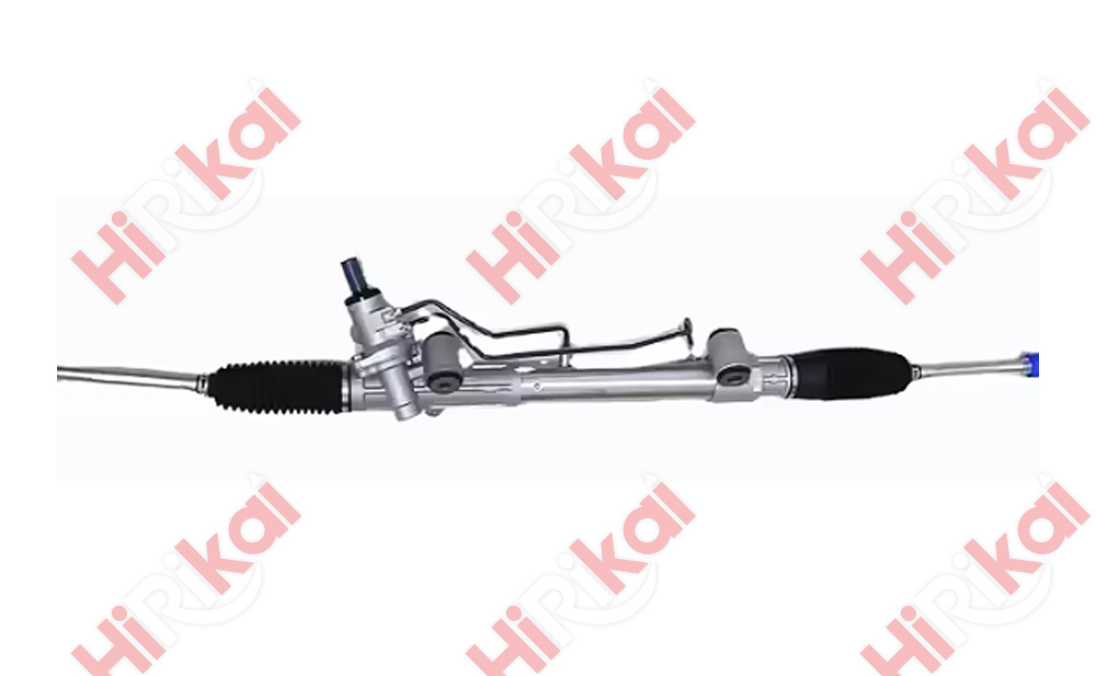 Hydraulic Steering Gear and Rack LHD for TOYOTA HILUX VIGO 2WD 44200-0K020