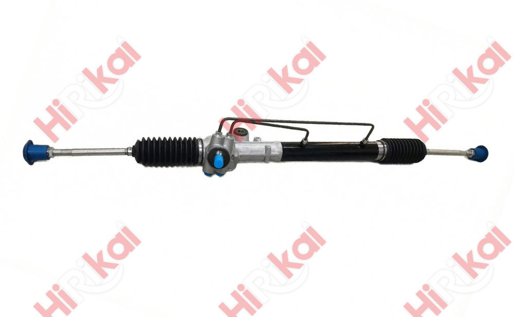 Power Steering Rack and Pinion Gear RHD for TOYOTA KIJIANG 7K 44250-0B080