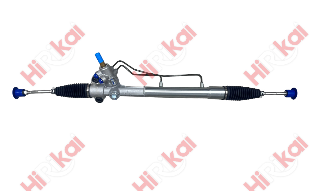 Power Steering Gear Box Assembly RHD for TOYOTA REVO 4WD 44250-0K710