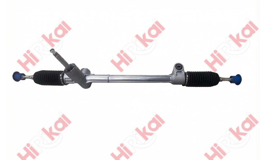 Manual Steering Rack and Pinion Gear RHD for SUZUKI ERTIGA 48500-M74L03