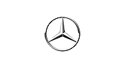 Benz
