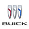 Buick