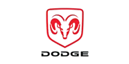 Dodge