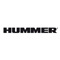 Hummer