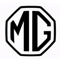 MG TF