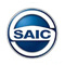 Saic