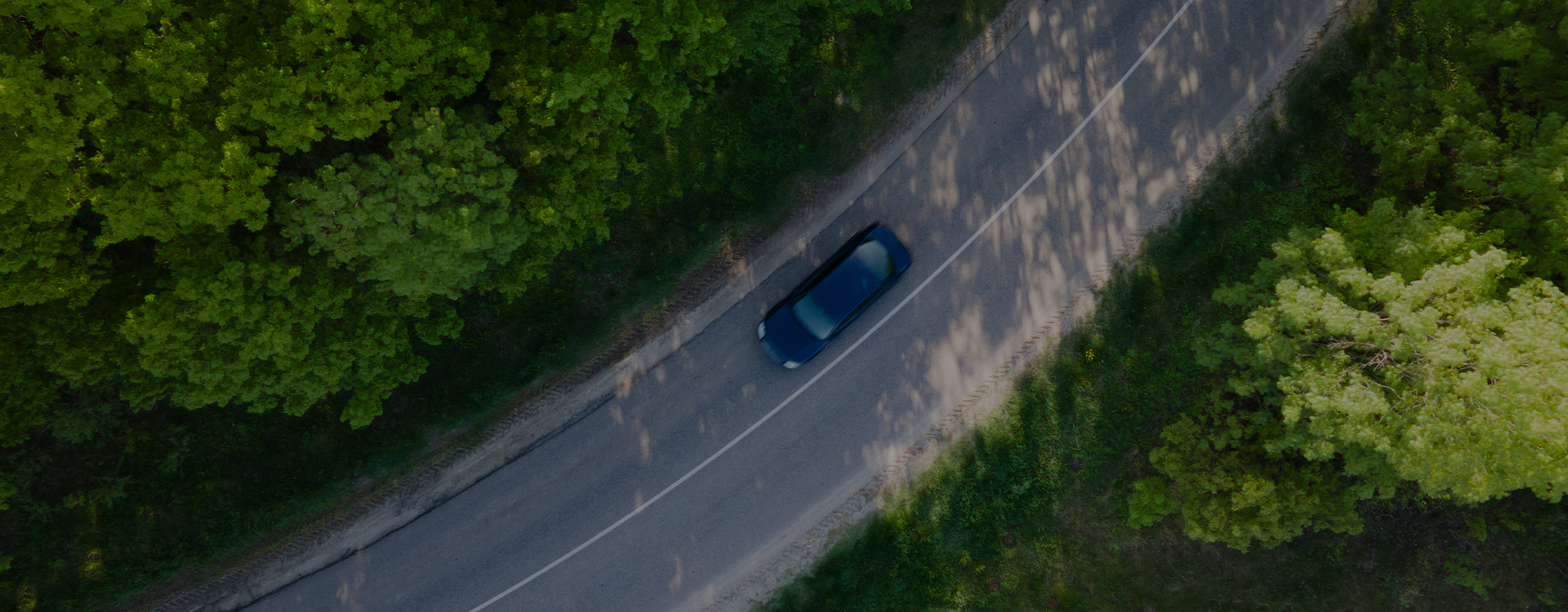 Manual Steering Rack and Pinion LHD for TUCSON 2009- KIA SPORTAGE 2011-2015 56500-2S000/56500-3W000