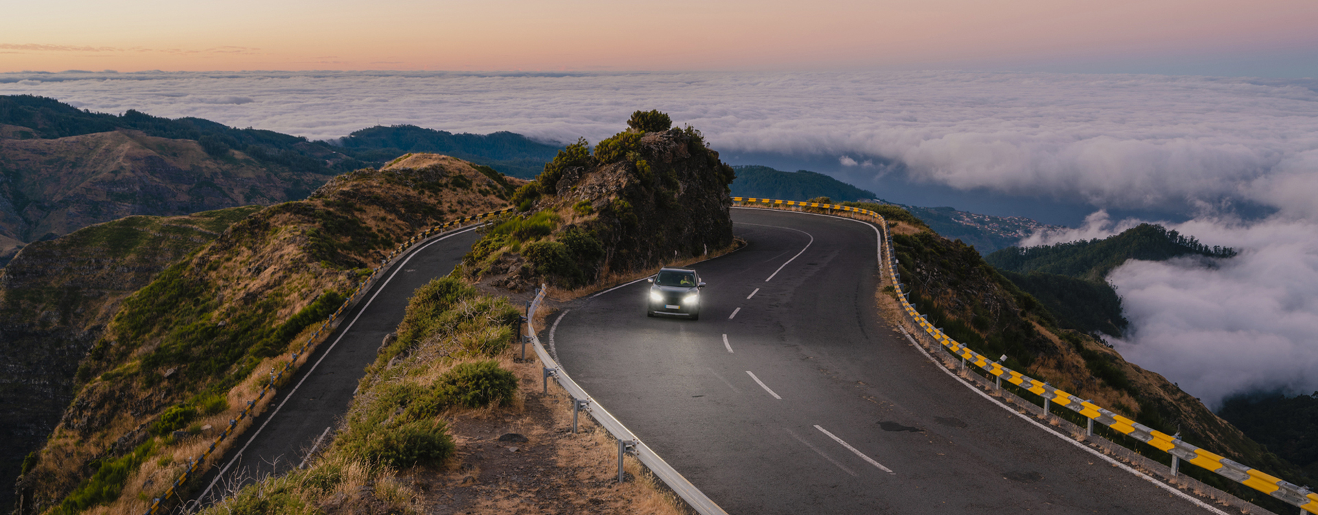 The Expanding Market for Manual Steering Gears